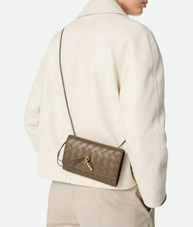 Picture of Bottega Veneta Handbags _SKUfw225085254fw